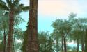 10783_DLC_Cry_Engine_2_001.