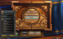 10785_Hearthstone_Screenshot_4_1_2014_08_46_51.