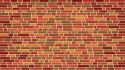10785_Red_Brick_Wall.