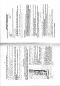 1078IMG_0004.