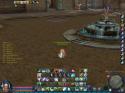 10792_Aion0039.