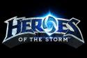 10798_heroes-of-the-storm-logo-1920x1080.