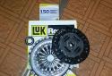 10799_2188558ronphobitolana8229403.