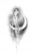 1079luis_royo_bw_019.