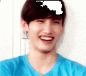 1079tumblr_lytv9vxqng1r5pmc3o7_250.