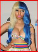 107Nicki-Minaj-Soundscan-Mixshow_Tre_The_Boy_Wonder.