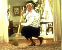 107mrs__doubtfire.