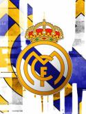 10801249144048_real_madrid1.