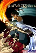 10804_kinopoisk_ru-Last-Airbender_3A-The-Legend-of-Korra555.