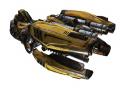 1080_Weapon_-_Flak_Cannon.