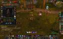 10815_WoWScrnShot_072412_175048.