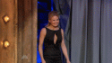 10816_Morrison2__7tticpy.