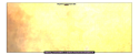 10819_cr-mp-034.