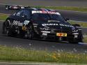 10823_dtm_lausitzring_2012_3.