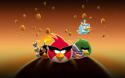 10827_angry-birds-space-11816-400x250.