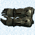 1082_Ogre-Gloves-1.