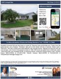10834_3205carnegieway_besthomearound_0001.