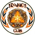 10838_logc.