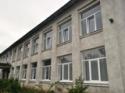 10839_2555666.