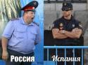 1083_policiya.