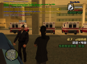 10841_sa-mp-011.