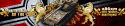 10842_sdfsdf.