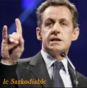 1084sarkozi.