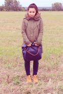 10850_2OuN94OlGsI.