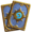 10854_Hearthstone.