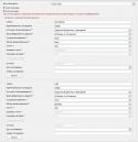 10855_Bufer_obmena-1.