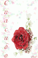 10856_0_665d2_b12b6e9c_XL.