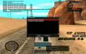 10857_sa-mp-001.