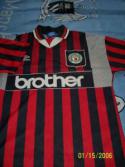 10861_13_Manchester-City-Away-94-96-224x300.