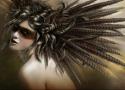 10864_fantasy_girls_1009.