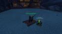 10865_WoWScrnShot_112113_213640.