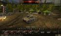 10867_shot_001.