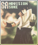 10868_sasukeee.