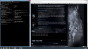 10869_ipconfignotworking.