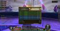 1086Aion0023.