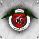 1086crest.
