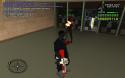 1086gta_sa_2011-04-23_20-17-38-93.