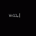 108703e9c154083778a02a19e7d2c3dcd97dc895728c82e5b5d688d8cbd935951083.