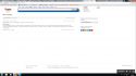 10873_Bezymyannyi.