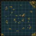 10874_map.