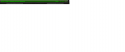 10878_reiting.