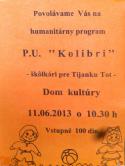 10887_skvolka-program_dk_11_6_2013.
