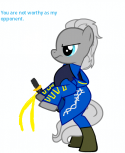 1088vergil_pony_by_hypercatsallie-d484mbd.