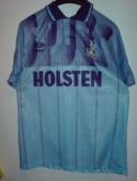 10899_14_Tottenham-Hotspur-Third-91-94-225x300.