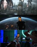 1089mass-effect-yao-ming-pesochnica-109150.
