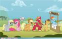 1089my-little-pony-friendship-is-magic-brony-clop-jobs.